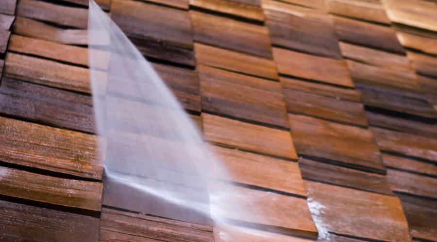 Metal Roofing in Mount Sidney, VA